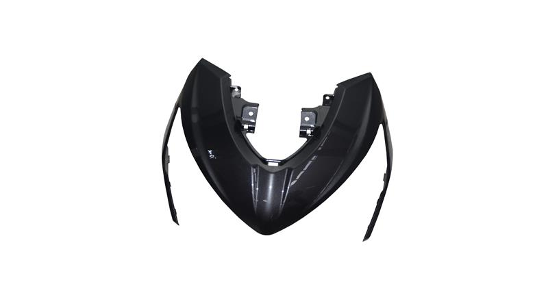 SEPET PANELİ GRİ (EASY PRO)